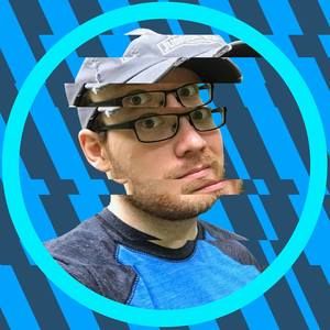 Meet your Posher, Shane